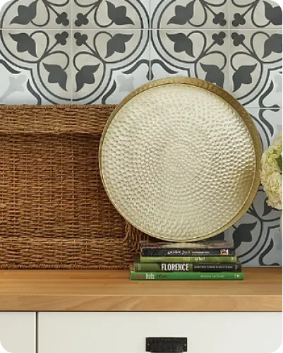 Wall | America's Carpet Outlet